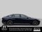 2023 Lexus LS LS 500