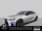 2025 Lexus IS IS 350 F SPORT