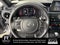 2025 Lexus IS IS 350 F SPORT