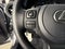 2025 Lexus IS IS 350 F SPORT
