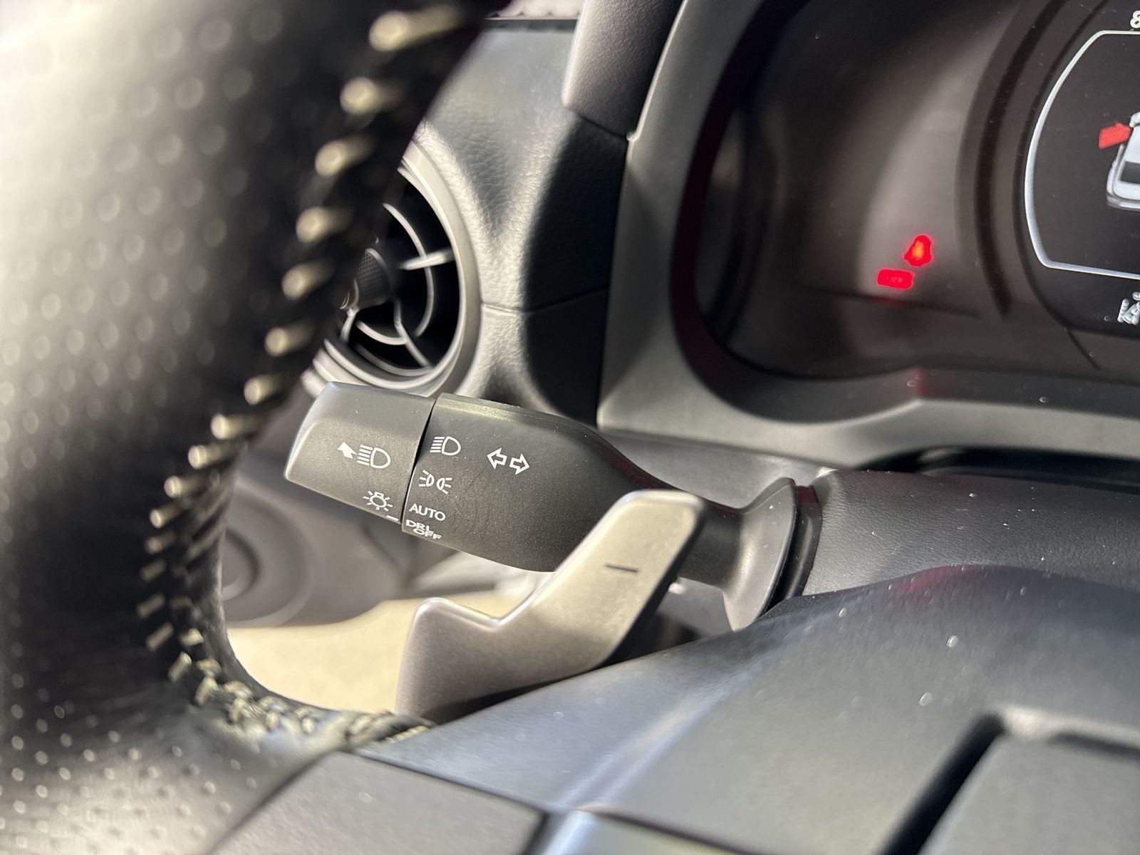 2025 Lexus IS IS 350 F SPORT