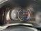 2025 Lexus IS IS 350 F SPORT