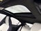 2025 Lexus IS IS 350 F SPORT
