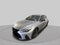 2025 Lexus IS IS 350 F SPORT