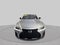 2025 Lexus IS IS 350 F SPORT