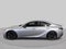 2025 Lexus IS IS 350 F SPORT