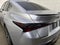 2025 Lexus IS IS 350 F SPORT
