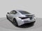 2025 Lexus IS IS 350 F SPORT