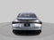 2025 Lexus IS IS 350 F SPORT