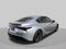 2025 Lexus IS IS 350 F SPORT
