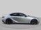 2025 Lexus IS IS 350 F SPORT