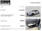 2025 Lexus IS IS 350 F SPORT