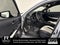 2025 Lexus IS IS 350 F SPORT