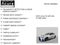 2025 Lexus IS IS 350 F SPORT