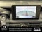 2025 Lexus IS IS 350 F SPORT