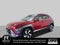 2025 Hyundai Kona Limited