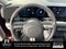 2025 Hyundai Kona Limited
