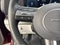 2025 Hyundai Kona Limited