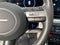 2025 Hyundai Kona Limited