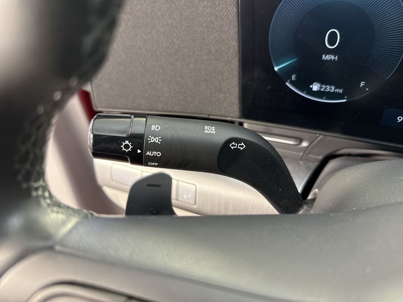 2025 Hyundai Kona Limited