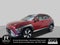 2025 Hyundai Kona Limited
