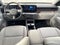 2025 Hyundai Kona Limited