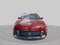 2025 Hyundai Kona Limited