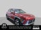 2025 Hyundai Kona Limited