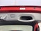 2025 Hyundai Kona Limited
