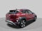 2025 Hyundai Kona Limited