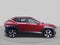 2025 Hyundai Kona Limited