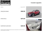 2025 Hyundai Kona Limited