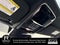 2021 Land Rover Range Rover Sport HSE Dynamic