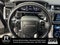 2021 Land Rover Range Rover Sport HSE Dynamic