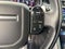 2021 Land Rover Range Rover Sport HSE Dynamic
