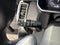 2021 Land Rover Range Rover Sport HSE Dynamic