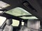 2021 Land Rover Range Rover Sport HSE Dynamic