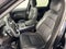 2021 Land Rover Range Rover Sport HSE Dynamic