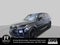 2021 Land Rover Range Rover Sport HSE Dynamic