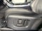 2021 Land Rover Range Rover Sport HSE Dynamic