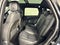 2021 Land Rover Range Rover Sport HSE Dynamic