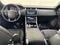 2021 Land Rover Range Rover Sport HSE Dynamic
