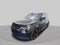 2021 Land Rover Range Rover Sport HSE Dynamic