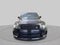 2021 Land Rover Range Rover Sport HSE Dynamic