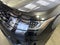 2021 Land Rover Range Rover Sport HSE Dynamic