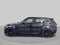2021 Land Rover Range Rover Sport HSE Dynamic