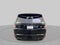 2021 Land Rover Range Rover Sport HSE Dynamic