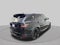 2021 Land Rover Range Rover Sport HSE Dynamic