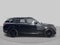 2021 Land Rover Range Rover Sport HSE Dynamic