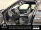 2021 Land Rover Range Rover Sport HSE Dynamic